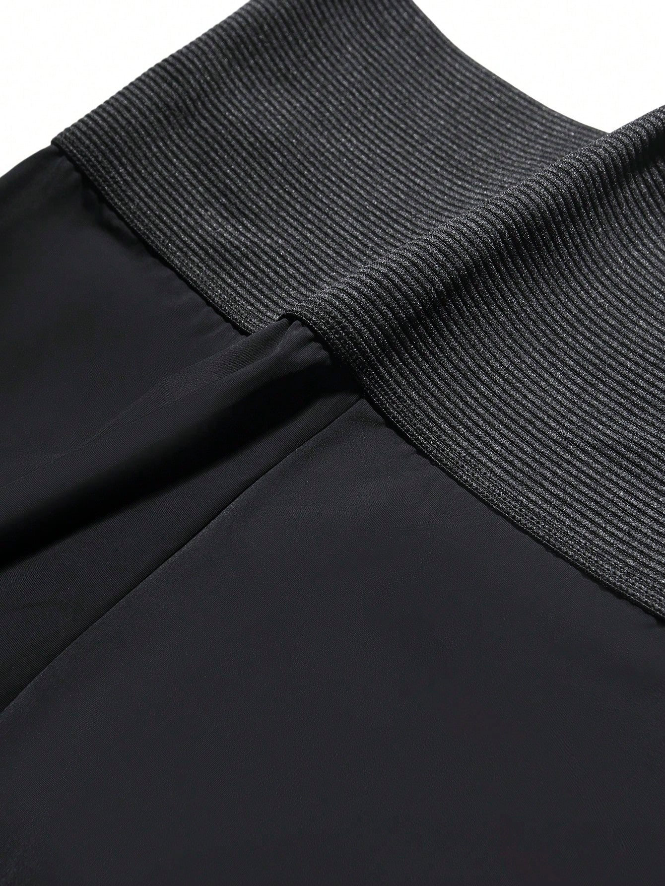 Plus Size High Waisted Leggings Women Seamless Leggings Gym Leggings Tummy Control Leggings Yoga Pants Cycling Sweatpants